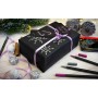 STABILO Pen 68 metallic marcatore Oro 1 pz (68/810)