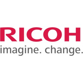 Ricoh RSP-PCA3-3 estensione della garanzia (RSP-PCA3-3)
