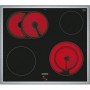 Siemens EQ110KA1EE set di elettrodomestici da cucina Ceramica Forno elettrico (EQ110KA1EE)