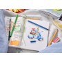 STABILO Pen 68 Mini marcatore Grigio (68/97)