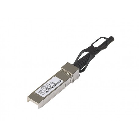 Netgear AXC763 cavo di rete Nero 3 m (AXC763-10000S)