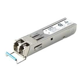 Zyxel SFP-LX-10-D modulo del ricetrasmettitore di rete 1000 Mbit/s 1310 nm (91-010-203001B)