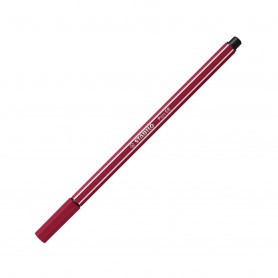 STABILO Pen 68 marcatore 1 pz (68/19)