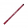 STABILO Pen 68 marcatore 1 pz (68/19)