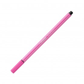 STABILO Pen 68 marcatore Rosa 1 pz (68/056)