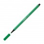 STABILO Pen 68 marcatore Verde 1 pz (68/36)