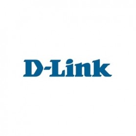 D-Link DWC-1000-AP6 License For DWC1000 Aggiornamento (DWC-1000-AP6-LIC)