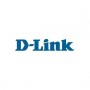 D-Link DWC-1000-AP6 License For DWC1000 Aggiornamento (DWC-1000-AP6-LIC)