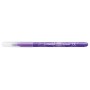 STABILO Power marcatore Medio Multicolore 12 pz (280/12-01)
