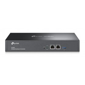 TP-LINK OC300 dispositivo di gestione rete Collegamento ethernet LAN (OC300)