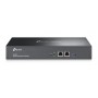 TP-LINK OC300 dispositivo di gestione rete Collegamento ethernet LAN (OC300)