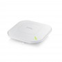 Zyxel NWA110AX 1000 Mbit/s Bianco Supporto Power over Ethernet (PoE) (NWA110AX-EU0102F)