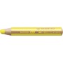 STABILO Woody 3 in 1 pastello colorato 10 pz (880/10)
