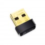 TP-LINK TL-WN725N WLAN 150 Mbit/s (TL-WN725N)