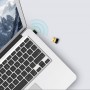 TP-LINK TL-WN725N WLAN 150 Mbit/s (TL-WN725N)