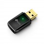 TP-LINK Archer T2U V3 WLAN 433 Mbit/s (ARCHER T2U)