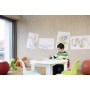 STABILO EASYcolors pastello colorato 12 pz (332/12)