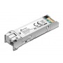 TP-LINK Connettore SFP 1000Base-BX WDM Bi-Direzionale (TL-SM321B)