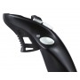Logitech G Extreme 3D Pro Nero, Bianco USB 2.0 Joystick Digitale PC (942-000031)