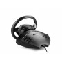 Thrustmaster T80 Ferrari 488 GTB Edition Nero Sterzo + Pedali Digitale PlayStation 4 (4160672)