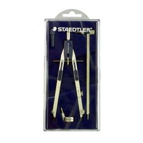 Staedtler 557 02SK-I non classificato (557 02SK-I)