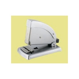 Zenith 520/E Alluminio (0215201047)