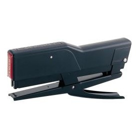 Zenith Plier Stapler 595 Nero (0205951069)