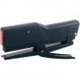 Zenith Plier Stapler 595 Nero (0205951069)