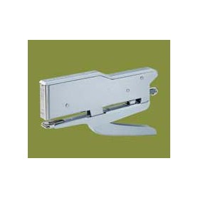Zenith 548/E2 Alluminio (0215481447)