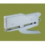 Zenith 548/E2 Alluminio (0215481447)