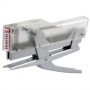 Zenith Plier Stapler 590 Argento (0205901047)