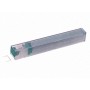 Leitz Cartuccia K10 Power Performance (55930000)