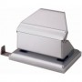 Zenith 888 perforatore e accessori 10 fogli Argento (0608880047)