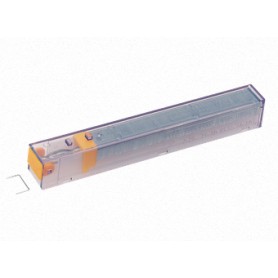 Leitz Cartuccia K8 Power Performance (55920000)