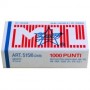 Zenith 515/8, 10 Pack (0305151801)