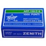 Zenith 130/Z6, 10 Pack (0301303601)
