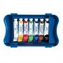 CF7 TUBI GIOTTO TEMPERA 12ML