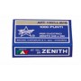 Zenith 130/LL 1000 punti (0301306401)