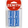 Zenith 4 scatole di punti 130/e (0311301451)