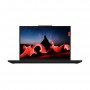 Lenovo ThinkPad T16 Gen 3 Intel Core Ultra 7 155U Computer portatile 40,6 cm (16") WUXGA 16 GB DDR5-SDRAM 512 GB SSD Wi-Fi 6E (8