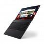 Lenovo ThinkPad T16 Gen 3 Intel Core Ultra 7 155U Computer portatile 40,6 cm (16") WUXGA 16 GB DDR5-SDRAM 512 GB SSD Wi-Fi 6E (8