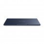 Lenovo Yoga Slim 7 14Q8X9 Copilot+ PC Qualcomm Snapdragon X1E-78-100 Computer portatile 36,8 cm (14.5") Touch screen 3K 16 GB LP