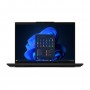 Lenovo ThinkPad L14 Gen 5 (Intel) Intel Core Ultra 7 155U Computer portatile 35,6 cm (14") WUXGA 16 GB DDR5-SDRAM 512 GB SSD Wi-