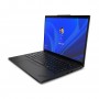 Lenovo ThinkPad L14 Gen 5 (Intel) Intel Core Ultra 5 125U Computer portatile 35,6 cm (14") WUXGA 16 GB DDR5-SDRAM 512 GB SSD Wi-