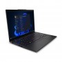 Lenovo ThinkPad L14 Gen 5 (Intel) Intel Core Ultra 5 125U Computer portatile 35,6 cm (14") WUXGA 16 GB DDR5-SDRAM 512 GB SSD Wi-