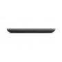 Lenovo ThinkPad P16 Gen 2 Intel® Core™ i7 i7-14700HX Workstation mobile 40,6 cm (16") WQXGA 32 GB DDR5-SDRAM 1 TB SSD NVIDIA 