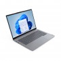 Lenovo ThinkBook 14 Intel® Core™ i7 i7-13700H Computer portatile 35,6 cm (14") WUXGA 16 GB DDR5-SDRAM 512 GB SSD Wi-Fi 6 (802