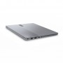 Lenovo ThinkBook 14 Intel® Core™ i7 i7-13700H Computer portatile 35,6 cm (14") WUXGA 16 GB DDR5-SDRAM 512 GB SSD Wi-Fi 6 (802