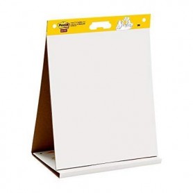 Post-It 563 R quaderno per scrivere 20 fogli Bianco (96071)