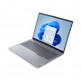 Lenovo ThinkBook 16 G6 IRL Intel® Core™ i7 i7-13700H Computer portatile 40,6 cm (16") WUXGA 16 GB DDR5-SDRAM 512 GB SSD Wi-Fi